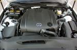Lexus IS250 AWD F Sport 2014 года